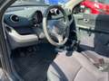 smart forFour 1,3 Klima,,Brabus,, Bleu - thumbnail 13
