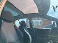 smart forFour 1,3 Klima,,Brabus,, Bleu - thumbnail 11