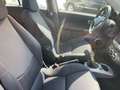 smart forFour 1,3 Klima,,Brabus,, Bleu - thumbnail 9