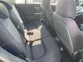 smart forFour 1,3 Klima,,Brabus,, Bleu - thumbnail 15