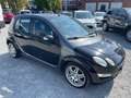 smart forFour 1,3 Klima,,Brabus,, Bleu - thumbnail 3