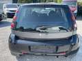smart forFour 1,3 Klima,,Brabus,, Bleu - thumbnail 7