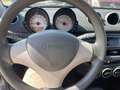 smart forFour 1,3 Klima,,Brabus,, Bleu - thumbnail 10