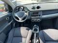 smart forFour 1,3 Klima,,Brabus,, Bleu - thumbnail 12