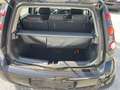 smart forFour 1,3 Klima,,Brabus,, Bleu - thumbnail 5