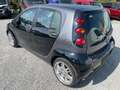 smart forFour 1,3 Klima,,Brabus,, Bleu - thumbnail 4