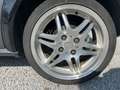 smart forFour 1,3 Klima,,Brabus,, Bleu - thumbnail 14