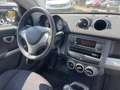 smart forFour 1,3 Klima,,Brabus,, Bleu - thumbnail 8