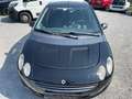 smart forFour 1,3 Klima,,Brabus,, Bleu - thumbnail 2