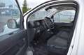 Peugeot Expert 2.0 BlueHDi 145 L2 Blanc - thumbnail 6