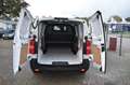 Peugeot Expert 2.0 BlueHDi 145 L2 Blanc - thumbnail 12