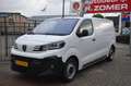 Peugeot Expert 2.0 BlueHDi 145 L2 Blanc - thumbnail 1