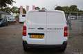 Peugeot Expert 2.0 BlueHDi 145 L2 Blanc - thumbnail 4