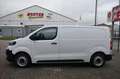 Peugeot Expert 2.0 BlueHDi 145 L2 Blanc - thumbnail 3