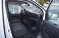 Peugeot Expert 2.0 BlueHDi 145 L2 Blanc - thumbnail 7