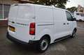 Peugeot Expert 2.0 BlueHDi 145 L2 Blanc - thumbnail 5