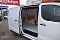 Peugeot Expert 2.0 BlueHDi 145 L2 Blanc - thumbnail 11
