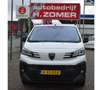 Peugeot Expert 2.0 BlueHDi 145 L2 Blanc - thumbnail 2