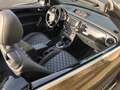 Volkswagen Beetle Beetle Cabriolet 2.0 TDI Exclusive Sport Braun - thumbnail 6