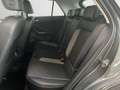 Volkswagen T-Roc GOAL 2.0 TDI LED+ NAVI SHZ EPH ACC Gris - thumbnail 15