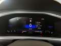 Volkswagen T-Roc GOAL 2.0 TDI LED+ NAVI SHZ EPH ACC Grau - thumbnail 11