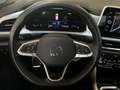 Volkswagen T-Roc GOAL 2.0 TDI LED+ NAVI SHZ EPH ACC Gris - thumbnail 10