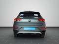 Volkswagen T-Roc GOAL 2.0 TDI LED+ NAVI SHZ EPH ACC Gris - thumbnail 7