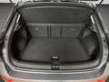 Volkswagen T-Roc GOAL 2.0 TDI LED+ NAVI SHZ EPH ACC Grau - thumbnail 16