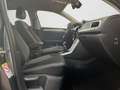 Volkswagen T-Roc GOAL 2.0 TDI LED+ NAVI SHZ EPH ACC Grau - thumbnail 5