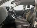 Volkswagen T-Roc GOAL 2.0 TDI LED+ NAVI SHZ EPH ACC Gris - thumbnail 13