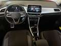Volkswagen T-Roc GOAL 2.0 TDI LED+ NAVI SHZ EPH ACC Gris - thumbnail 4