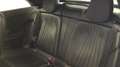 Mercedes-Benz E 220 -CLASS D CABRIO Negro - thumbnail 11