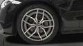 Mercedes-Benz E 220 -CLASS D CABRIO Negro - thumbnail 5
