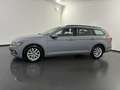 Volkswagen Passat Variant 2.0 TDI SCR Business *LD*ACC*RFK*NAVI* Grau - thumbnail 4