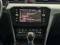 Volkswagen Passat Variant 2.0 TDI SCR Business *LD*ACC*RFK*NAVI* Grau - thumbnail 12