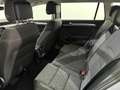 Volkswagen Passat Variant 2.0 TDI SCR Business *LD*ACC*RFK*NAVI* Grau - thumbnail 10