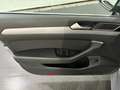 Volkswagen Passat Variant 2.0 TDI SCR Business *LD*ACC*RFK*NAVI* Grau - thumbnail 9