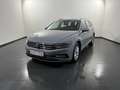 Volkswagen Passat Variant 2.0 TDI SCR Business *LD*ACC*RFK*NAVI* Grau - thumbnail 2