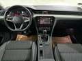 Volkswagen Passat Variant 2.0 TDI SCR Business *LD*ACC*RFK*NAVI* Grau - thumbnail 11
