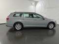 Volkswagen Passat Variant 2.0 TDI SCR Business *LD*ACC*RFK*NAVI* Grau - thumbnail 5