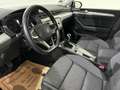 Volkswagen Passat Variant 2.0 TDI SCR Business *LD*ACC*RFK*NAVI* Grau - thumbnail 8