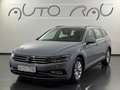 Volkswagen Passat Variant 2.0 TDI SCR Business *LD*ACC*RFK*NAVI* Grau - thumbnail 1