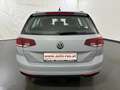 Volkswagen Passat Variant 2.0 TDI SCR Business *LD*ACC*RFK*NAVI* Grau - thumbnail 6