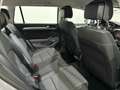 Volkswagen Passat Variant 2.0 TDI SCR Business *LD*ACC*RFK*NAVI* Grau - thumbnail 13