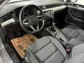 Volkswagen Passat Variant 2.0 TDI SCR Business *LD*ACC*RFK*NAVI* Grau - thumbnail 7