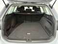 Volkswagen Passat Variant 2.0 TDI SCR Business *LD*ACC*RFK*NAVI* Grau - thumbnail 15