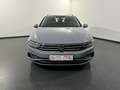 Volkswagen Passat Variant 2.0 TDI SCR Business *LD*ACC*RFK*NAVI* Grau - thumbnail 3