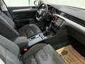 Volkswagen Passat Variant 2.0 TDI SCR Business *LD*ACC*RFK*NAVI* Grau - thumbnail 14