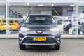 Toyota RAV 4 2.5 Hybrid 197pk 2WD Style Zwart - thumbnail 13