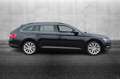 Skoda Superb 2.0 TDI DSG Wagon Style Nero - thumbnail 5